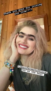 750858167_sophiahadjipanteli15906174782318589957507541493_33586514.thumb.jpg.ea7b330ae8882f89e5ba273dbe780086.jpg