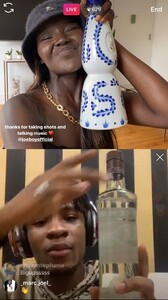 754452127_duckiethot15897362322311197508789213820_1003601732.thumb.jpg.370fdf095768c0992b882d9acd2ef938.jpg