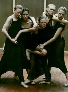 Vogue Italia (September 1997) - Enchanting Mood - 004.jpg