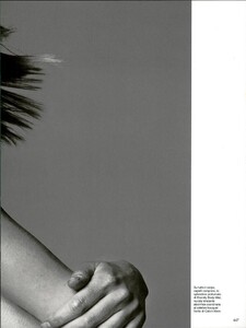 ARCHIVIO - Vogue Italia (September 1997) - ﻿Fall Collections - 020.jpg