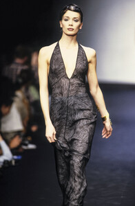 758414329_Lanvin1993WomenRTW135.thumb.jpg.dde3725d2f970030f2477c0c32849241.jpg