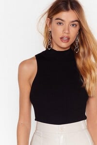black-necks-up-knitted-sleeveless-top (1).jpeg