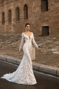 GetPhoto (47).jpg
