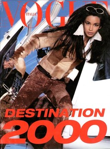 766095067_ARCHIVIO-VogueItalia(December1999)-Cover.thumb.jpg.fbd6cf541074c4099f0f80633759b24d.jpg