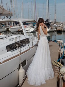 Exclusive Collection 2020 (7).jpg