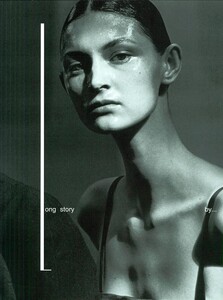 ARCHIVIO - Vogue Italia (July 1998) - A Long, Long Story - 002.jpg