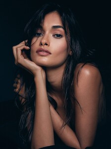 768657488_Gizele3.thumb.JPG.77599ea2d98977a5d746b3cce1941c7d.JPG