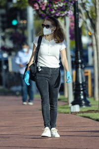         cha140520BZNimage105.jpg
