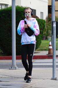         rob190520BZNimage119.jpg