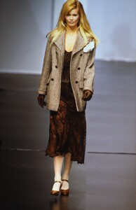 775686338_valentino-fw-1995(29).thumb.jpg.2a2b8611e19112e5bf370a8513fff7e9.jpg