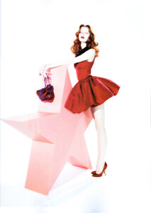 Numéro #90 (February 2008) - Mise en pages - 001.jpg