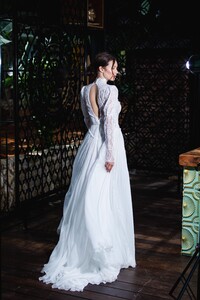 Boho wedding dress (2).jpg