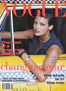 Vogue UK (September 1992) - Cover.jpg