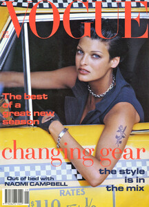 Vogue UK (September 1992) - Cover.jpg