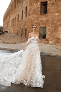 GetPhoto (55).jpg