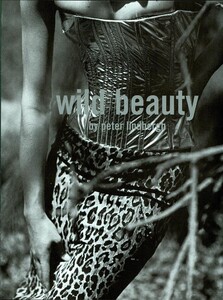ARCHIVIO - Vogue Italia (September 1998) - Wild Beauty - 003.jpg