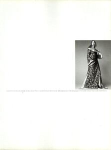 Vogue Italia (September 1997, Couture Supplement) - Couture - 012.jpg