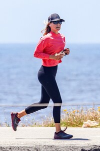         lar160520BZNimage17.jpg