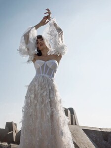 Exclusive Collection 2020 (17).jpg
