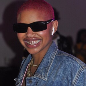 slickwoods~1580495315~2233679062987928237_2016688796.jpg