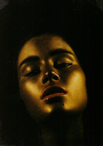 Numéro #53 (May 2004) - Goddess - 006.jpg