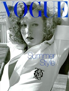 796772959_ARCHIVIO-VogueItalia(June1998)-Cover.thumb.jpg.484fc3e08aa72b04cf372f1b6136f559.jpg