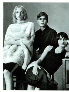 ARCHIVIO - Vogue Italia (July 1999) - The Group - 021.jpg