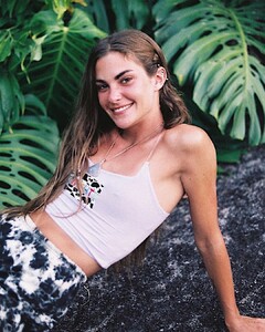 79FC2B6D-722A-4060-8A7F-B6E02277BFAA.jpeg