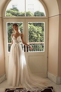 7d6b8d_b3c950fe077945a6b6dc077d2b3b10bd_mv2_d_2666_4000_s_4_2.jpg