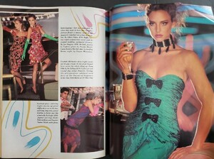 8-1985-Cosmopolitan-Elle-Macpherson-Jill-Goodacre-Andie-MacDowell-_57.thumb.jpg.4839f15fc68f684c27f890a97918d2a1.jpg