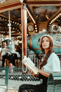 8.gif