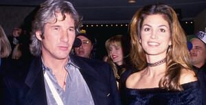 800RichardGere-CindyCrawford.jpg.imgo.jpg