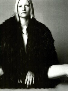 ARCHIVIO - Vogue Italia (September 1997) - ﻿Fall Collections - 012.jpg