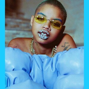 slickwoods~1577983061~2212604746435138499_2016688796.jpg