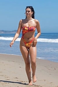        ham230520BZNimage25.jpg