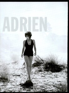 ARCHIVIO - Vogue Italia (January 2003) - Asia and Adrien - 002.jpg