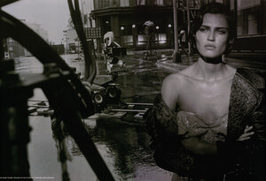 Numéro #65 (August 2005) - Cinecittá - 002.jpg