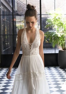 Calliope Gown by RISH _ Ray of Light Collection 2020.jpg