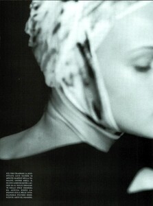 ARCHIVIO - Vogue Italia (July 1998) - A Long, Long Story - 007.jpg