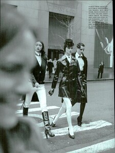 ARCHIVIO - Vogue Italia (September 2006) - A Tailored Look - 003.jpg