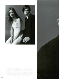 ARCHIVIO - Vogue Italia (April 1998) - A Whiter Shade Of Pale - 015.jpg