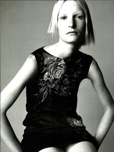 ARCHIVIO - Vogue Italia (September 1997) - ﻿Fall Collections - 014.jpg