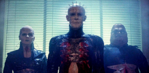 Screenshot_2020-05-29 ‘Hellraiser’ is Getting an HBO Series With David Gordon Green Directing and Michael Dougherty Writing .png