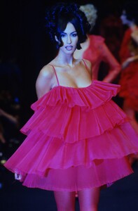 yasmeen (1).jpg