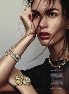 Harper's Bazaar UK - 2014 03-322.jpg