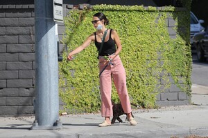         bre130520BZNimage146.jpg