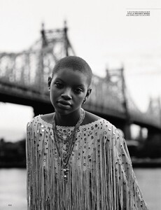 844692-800w.thumb.jpg.c5bd65707aba38a2561e0163a6081d16.jpg