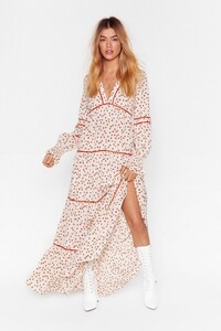 cream-plant-you-see-floral-maxi-dress (1).jpeg