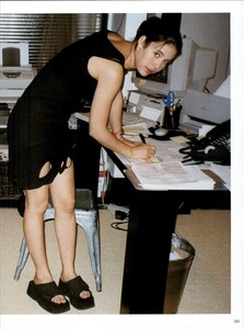 ARCHIVIO - Vogue Italia (July 1998) - Real Life - 012.jpg