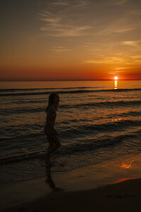 ONEILL+HOLIDAY-55.jpg